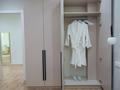 2-комнатная квартира · 60 м² · 2 этаж, Туран 52/5, 52/6, 52/7 — Алау, Ботанический сад, Астана Арена, ЭКСПО за 32 000 ₸ в Есильский р-н — фото 3