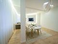 2-комнатная квартира · 60 м² · 2 этаж, Туран 52/5, 52/6, 52/7 — Алау, Ботанический сад, Астана Арена, ЭКСПО за 32 000 ₸ в Есильский р-н — фото 5