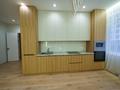 2-комнатная квартира · 60 м² · 2 этаж, Туран 52/5, 52/6, 52/7 — Алау, Ботанический сад, Астана Арена, ЭКСПО за 32 000 ₸ в Есильский р-н — фото 10