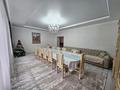 Жеке үй · 8 бөлме · 427 м² · 6 жүзд., Данеш Ракышева — 6 км на против Хаята, бағасы: 150 млн ₸ в  — фото 17