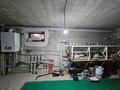 Жеке үй · 8 бөлме · 427 м² · 6 жүзд., Данеш Ракышева — 6 км на против Хаята, бағасы: 150 млн ₸ в  — фото 24