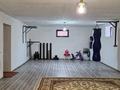 Жеке үй · 8 бөлме · 427 м² · 6 жүзд., Данеш Ракышева — 6 км на против Хаята, бағасы: 150 млн ₸ в  — фото 26