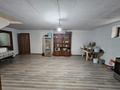 Жеке үй · 8 бөлме · 427 м² · 6 жүзд., Данеш Ракышева — 6 км на против Хаята, бағасы: 150 млн ₸ в  — фото 28