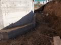 Жеке үй · 8 бөлме · 427 м² · 6 жүзд., Данеш Ракышева — 6 км на против Хаята, бағасы: 150 млн ₸ в  — фото 39