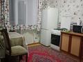 2-комнатная квартира · 47 м² · 7/9 этаж, 9 37 — Тарлан за 18 000 ₸ в Степногорске — фото 9
