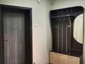 2-комнатная квартира · 47 м² · 7/9 этаж, 9 37 — Тарлан за 18 000 ₸ в Степногорске — фото 12