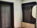2-комнатная квартира · 47 м² · 7/9 этаж, 9 37 — Тарлан за 18 000 ₸ в Степногорске — фото 13