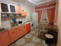 3-комнатная квартира, 61 м², 1/9 этаж посуточно, 5 12 за 25 000 〒 в Степногорске — фото 7