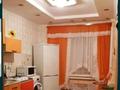 3-комнатная квартира, 61 м², 1/9 этаж посуточно, 5 12 за 25 000 〒 в Степногорске — фото 8