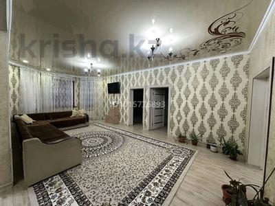 Жеке үй · 5 бөлме · 178 м² · 8 жүзд., Арай-2 ш/а., Марау ана 22, бағасы: 48 млн ₸ в Таразе, мкр Арай-2