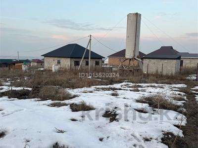 Участок · 5 соток, Кемертоган за 4.5 млн ₸
