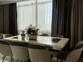 4-бөлмелі пәтер · 177 м² · 18/24 қабат, Кошкарбаева 8, бағасы: 140 млн ₸ в Астане, Сарайшык р-н — фото 13