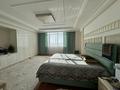 4-бөлмелі пәтер · 177 м² · 18/24 қабат, Кошкарбаева 8, бағасы: 140 млн ₸ в Астане, Сарайшык р-н — фото 20