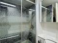 4-бөлмелі пәтер · 177 м² · 18/24 қабат, Кошкарбаева 8, бағасы: 140 млн ₸ в Астане, Сарайшык р-н — фото 23
