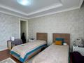 4-бөлмелі пәтер · 177 м² · 18/24 қабат, Кошкарбаева 8, бағасы: 140 млн ₸ в Астане, Сарайшык р-н — фото 26