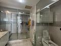 4-бөлмелі пәтер · 177 м² · 18/24 қабат, Кошкарбаева 8, бағасы: 140 млн ₸ в Астане, Сарайшык р-н — фото 8