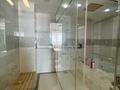 4-бөлмелі пәтер · 177 м² · 18/24 қабат, Кошкарбаева 8, бағасы: 140 млн ₸ в Астане, Сарайшык р-н — фото 9