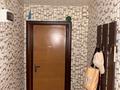 2-комнатная квартира · 45 м² · 1/5 этаж, женис 45/2 — возле 15 лицей за 20 млн 〒 в Астане, Сарыарка р-н