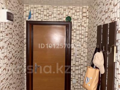 2-комнатная квартира · 45 м² · 1/5 этаж, женис 45/2 — возле 15 лицей за 20 млн 〒 в Астане, Сарыарка р-н