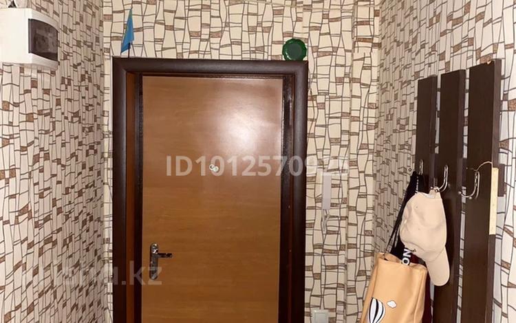 2-комнатная квартира · 45 м² · 1/5 этаж, женис 45/2 — возле 15 лицей за 20 млн 〒 в Астане, Сарыарка р-н — фото 2
