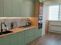 4-комнатная квартира · 153.5 м² · 5/7 этаж, мкр. Алтын орда за 59 млн ₸ в Актобе — фото 8