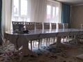 Жеке үй · 5 бөлме · 154 м² · 6.5 жүзд., Достық 106 — 19 КМ(по сторонам Каскелен) КазМис Иргели Достық 106, бағасы: 50 млн ₸ в Алматы