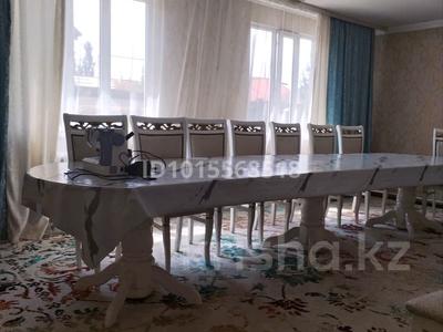 Жеке үй · 5 бөлме · 154 м² · 6.5 жүзд., Достық 106 — 19 КМ(по сторонам Каскелен) КазМис Иргели Достық 106, бағасы: 50 млн ₸ в Алматы