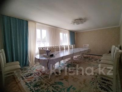 Отдельный дом · 5 комнат · 154 м² · 6.5 сот., Достық 106 — 19 КМ(по сторонам Каскелен) КазМис Иргели Достық 106 за 50 млн ₸ в Алматы