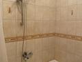 1-комнатная квартира · 55.6 м² · 5/9 этаж, ул.Сатпаева 48г за 20 млн ₸ в Атырау — фото 18