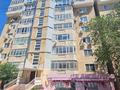 1-комнатная квартира · 55.6 м² · 5/9 этаж, ул.Сатпаева 48г за 20 млн ₸ в Атырау — фото 19