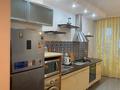 1-комнатная квартира · 55.6 м² · 5/9 этаж, ул.Сатпаева 48г за 20 млн ₸ в Атырау — фото 2