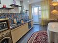 1-комнатная квартира · 55.6 м² · 5/9 этаж, ул.Сатпаева 48г за 20 млн ₸ в Атырау — фото 4
