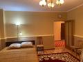 1-комнатная квартира · 55.6 м² · 5/9 этаж, ул.Сатпаева 48г за 20 млн ₸ в Атырау — фото 6