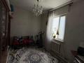 Отдельный дом · 5 комнат · 100 м² · 7 сот., Осенняя 18 — Осенняя Мосина за 55 млн ₸ в Алматы, Турксибский р-н — фото 20