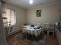 Отдельный дом · 5 комнат · 100 м² · 7 сот., Осенняя 18 — Осенняя Мосина за 55 млн ₸ в Алматы, Турксибский р-н — фото 21