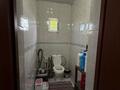 Отдельный дом · 5 комнат · 100 м² · 7 сот., Осенняя 18 — Осенняя Мосина за 55 млн ₸ в Алматы, Турксибский р-н — фото 23