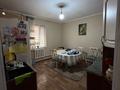 Отдельный дом · 5 комнат · 100 м² · 7 сот., Осенняя 18 — Осенняя Мосина за 55 млн ₸ в Алматы, Турксибский р-н — фото 26