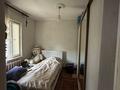 Отдельный дом · 5 комнат · 100 м² · 7 сот., Осенняя 18 — Осенняя Мосина за 55 млн ₸ в Алматы, Турксибский р-н — фото 28