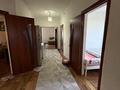 Отдельный дом · 5 комнат · 100 м² · 7 сот., Осенняя 18 — Осенняя Мосина за 55 млн ₸ в Алматы, Турксибский р-н — фото 29