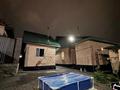 Отдельный дом · 5 комнат · 100 м² · 7 сот., Осенняя 18 — Осенняя Мосина за 55 млн ₸ в Алматы, Турксибский р-н — фото 7