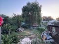 Отдельный дом · 5 комнат · 100 м² · 7 сот., Осенняя 18 — Осенняя Мосина за 55 млн ₸ в Алматы, Турксибский р-н — фото 37