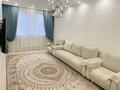 3-бөлмелі пәтер · 84.4 м² · 11/12 қабат, Сатпаева 90 — Туркебаева, бағасы: 79 млн ₸ в Алматы, Бостандыкский р-н — фото 2