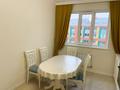 3-бөлмелі пәтер · 84.4 м² · 11/12 қабат, Сатпаева 90 — Туркебаева, бағасы: 79 млн ₸ в Алматы, Бостандыкский р-н — фото 9