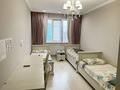 3-бөлмелі пәтер · 84.4 м² · 11/12 қабат, Сатпаева 90 — Туркебаева, бағасы: 79 млн ₸ в Алматы, Бостандыкский р-н — фото 6