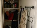 3-бөлмелі пәтер · 84.4 м² · 11/12 қабат, Сатпаева 90 — Туркебаева, бағасы: 79 млн ₸ в Алматы, Бостандыкский р-н — фото 14
