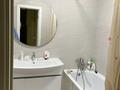 3-бөлмелі пәтер · 84.4 м² · 11/12 қабат, Сатпаева 90 — Туркебаева, бағасы: 79 млн ₸ в Алматы, Бостандыкский р-н — фото 12