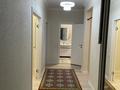 3-бөлмелі пәтер · 84.4 м² · 11/12 қабат, Сатпаева 90 — Туркебаева, бағасы: 79 млн ₸ в Алматы, Бостандыкский р-н — фото 10