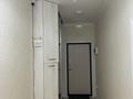 3-бөлмелі пәтер · 84.4 м² · 11/12 қабат, Сатпаева 90 — Туркебаева, бағасы: 79 млн ₸ в Алматы, Бостандыкский р-н — фото 11