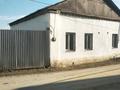 Отдельный дом · 3 комнаты · 51.5 м² · 6 сот., Жунисова 26 — По Токмагамбетова за кольцевой, рядом находится КЛАДБИЩЕ и ДЕТЕЙЛИНГ за 13 млн ₸ в 