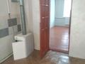 Отдельный дом · 3 комнаты · 51.5 м² · 6 сот., Жунисова 26 — По Токмагамбетова за кольцевой, рядом находится КЛАДБИЩЕ и ДЕТЕЙЛИНГ за 13 млн ₸ в  — фото 11